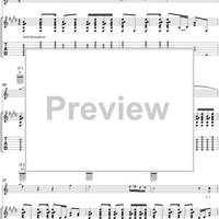 You Can't Always Get What You Want