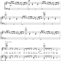 Someone to Call My Lover