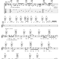 The Needle and the Spoon