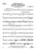 Overture to a Winter Celebration - Baritone/Euphonium