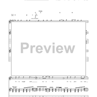 A Crow Left Of The Murder