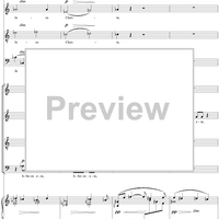 Requiem Mass, Op. 89, Part 2, No. 9, "Offertorium"