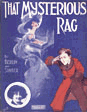 That Mysterious Rag