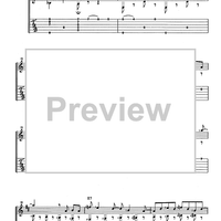 Different Times (No MP3)