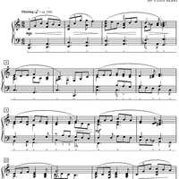 God, Give Us Christian Homes