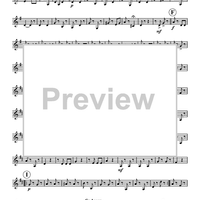 Polka Fantastic - Baritone Sax