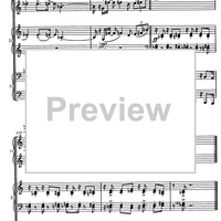 Flôres do sol (ad H.V.L.)