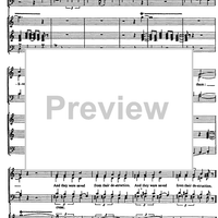 Let Them Give Thanks