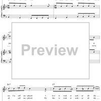 Takin' Care Of Business