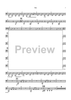March (from Peer Gynt Suite No. 2) - Tuba