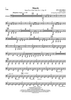 March (from Peer Gynt Suite No. 2) - Tuba