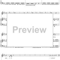 Just Can't Get Enough