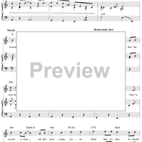 The Tale of the Oyster