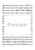 Quartets for Worship - Score