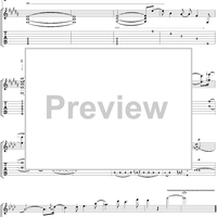 Trial of Tears, Part 3:  The Wasteland