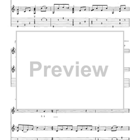 Bless The Broken Road