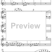 Jesu, Joy of Man's Desiring / O Holy Night