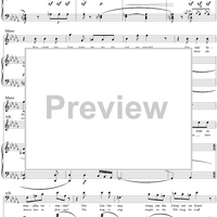 Siegfried, WWV86C, Act 2, Scene 3, Mime and Alberich, Siegfried