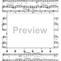 Accident Waiting To Happen