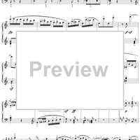 Sonatina in A Major, Op. 59, No. 1