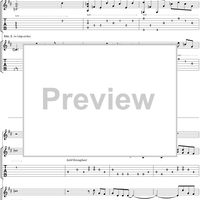 Chinese Café/Unchained Melody