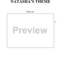 Natasha's Theme