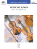 Medieval Kings - Violin 1