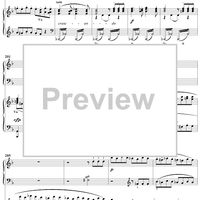 Piano Concerto No. 2 in D Minor, Op. 40