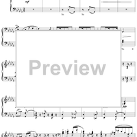 Slavonic Dance No. 12 in D-flat Major, Op. 72, No. 4