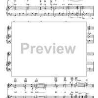 Medley - Little Brown Jug, After The Ball