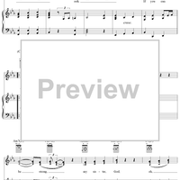 God's Got It All in Control