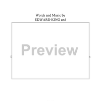 Saturday Night Special