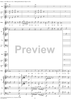 Recitative and Aria: Dalla sponda tenebrosa, No. 4 from "Lucio Silla", Act 1 - Full Score