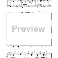 When You Say Nothing At All