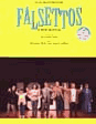 Falsettos: Vocal Selections