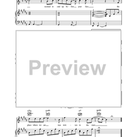 Written In The Stars