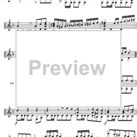 Bardenklänge Vol.13