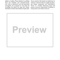 A Cello Christmas for Cello Quartet - Cello 2