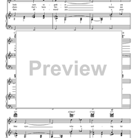 I'm Thinking Tonight Of My Blue Eyes