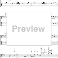 You're All I've Got Tonight