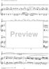 Violin Sonata No. 24 in F Major, K374d - Full Score