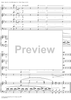 Mass No. 14 in B-flat Major, "Harmoniemesse"/"Wind Band Mass": No. 1. Kyrie