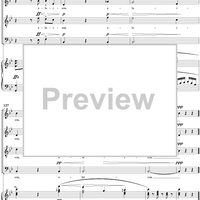 Mass No. 14 in B-flat Major, "Harmoniemesse"/"Wind Band Mass": No. 1. Kyrie