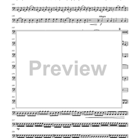 Nachbar Roland - Trombone 3