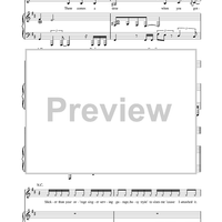 Slicker Than Your Average