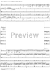 Ev'ry sight these eyes behold, No. 28 from Oratorio "Solomon", Act 3 (HWV67)