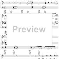 Caribbean Queen (No More Love on the Run)