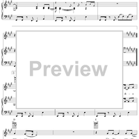 Quiero Volver a Empezar