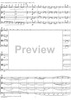 String Quartet No. 12 in F Major, Op. 96 - Movement 4