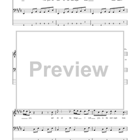 In The Midnight Hour